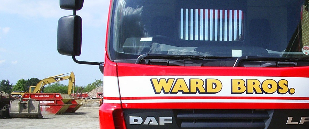 How much is a digger hire How much is a digger hire